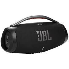 JBL Boombox
